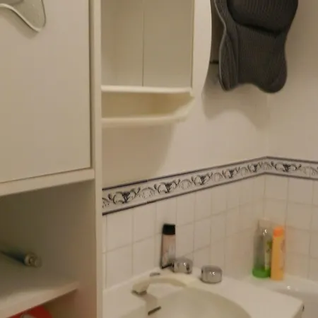 Apartmán Cosy 3 Pers, Proche Pistes, Casier - Fr-1-557a-59 *