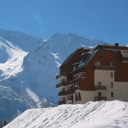 Cosy 3 Pers, Proche Pistes, Casier - Fr-1-557a-59